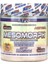 Aps Mesomorph Ultimate Preworkout Complex With Geranium And Creatine N 1