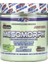 Aps Mesomorph Ultimate Preworkout Complex With Geranium And Creatine N 2