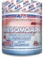 Aps Mesomorph Ultimate Preworkout Complex With Geranium And Creatine N 3