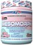 Aps Mesomorph Ultimate Preworkout Complex With Geranium And Creatine N 4