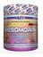 Aps Mesomorph Ultimate Preworkout Complex With Geranium And Creatine N 5