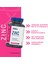 Zinc(Çinko)+Vitamin C 90 Caps 2