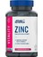 Zinc(Çinko)+Vitamin C 90 Caps 3