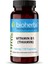 Vitamin B1 Benfotiamine (Thiamine) 14 Mg 100 Caps 1