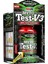 Nutrition Mytotest V3 Test Booster Maca +Astaxanthin + Saw Palmetto + Rhodiola Rosea + Testofen 90 1