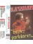 Kayahan – "benim Şarkılarım" Kaset – 1989 - Ambalajında 4
