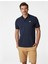 Transat Polo Erkek T-Shirt 6