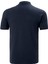 Transat Polo Erkek T-Shirt 8