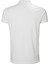 Transat Polo Erkek T-Shirt 4