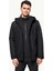 Taubenberg 3IN1 JKT Erkek Outdoor Ceket 4