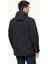 Taubenberg 3IN1 JKT Erkek Outdoor Ceket 6