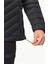 Passamani Down JKT Erkek Outdoor Ceket 10