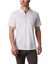 Am0126 Utilizer Polo Erkek T-Shirt 3