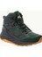 Terraventure Texapore Mid M Erkek Bot 7
