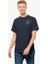 Jack Wolfskin Freedom In Nature Erkek T-Shirt 2