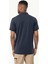 Travel Polo Erkek T-Shirt 6
