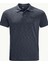 Travel Polo Erkek T-Shirt 7