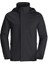 Stormy Point 2L JKT Erkek Outdoor Ceket 4