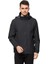 Stormy Point 2L JKT Erkek Outdoor Ceket 5