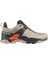 X Ultra 4 GTX Erkek Outdoor Ayakkabı 11