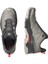 X Ultra 4 GTX Erkek Outdoor Ayakkabı 13