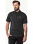 Pack & Go Polo Erkek T-Shirt 4