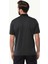 Pack & Go Polo Erkek T-Shirt 5