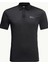 Pack & Go Polo Erkek T-Shirt 6