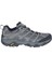 Moab 3 GTX Erkek Outdoor Ayakkabı 6