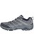 Moab 3 GTX Erkek Outdoor Ayakkabı 10