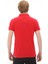 Premium Polo Piquet-Eu Erkek T-Shirt 5