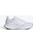 Runfalcon 5 Kadın Beyaz Koşu Ayakkabısı.- 9