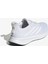 Runfalcon 5 Kadın Beyaz Koşu Ayakkabısı.- 11
