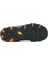 Moab 3 GTX Erkek Outdoor Ayakkabı 7