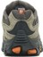 Moab 3 GTX Erkek Outdoor Ayakkabı 9