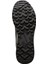 Gobi 2 Ht Erkek Outdoor Ayakkabı 10