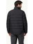 Ather Down JKT Erkek Outdoor Ceket 7
