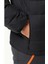 Ather Down JKT Erkek Outdoor Ceket 8