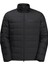 Ather Down JKT Erkek Outdoor Ceket 10