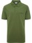 Cs0214 Cascade Range Solid Polo II Erkek Polo T-Shirt 1
