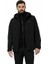 Taubenberg 3IN1 JKT Erkek Outdoor Ceket 9