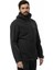 Taubenberg 3IN1 JKT Erkek Outdoor Ceket 13
