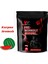 Pre-Workout Limitless Energy, Sınırsız Enerji & Performans - 300G – Aromalı 3