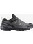 X Ultra 360 Leather Gore-Tex Erkek Outdoor Ayakkabı 6