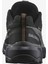 X Ultra 360 Leather Gore-Tex Erkek Outdoor Ayakkabı 10