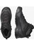 X Ultra 5 Mid Gore-Tex Erkek Bot 7