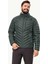 Passamani Down JKT M Erkek Outdoor Ceket 6