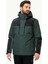 Jasper 3IN1 JKT Erkek Outdoor Ceket 8