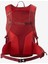 Trailblazer 20 Unisex Sırt Çantası 6