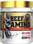 Beef Amino 300 Tablet 1